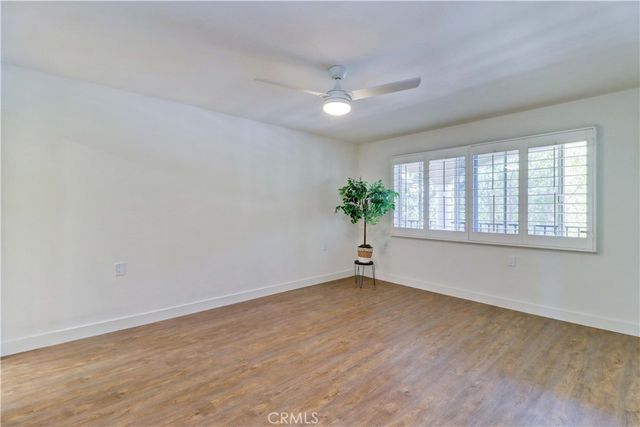 4013 Calle Sonora Oeste 3A, Laguna Woods, CA 92637