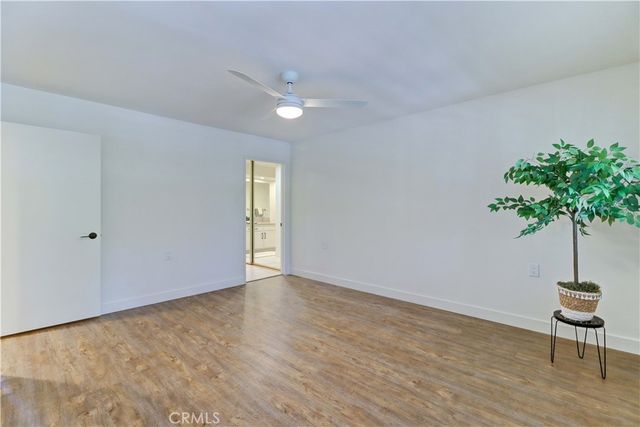 4013 Calle Sonora Oeste 3A, Laguna Woods, CA 92637
