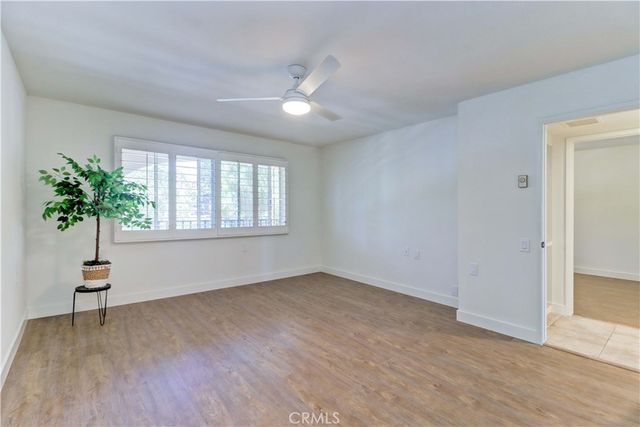 4013 Calle Sonora Oeste 3A, Laguna Woods, CA 92637