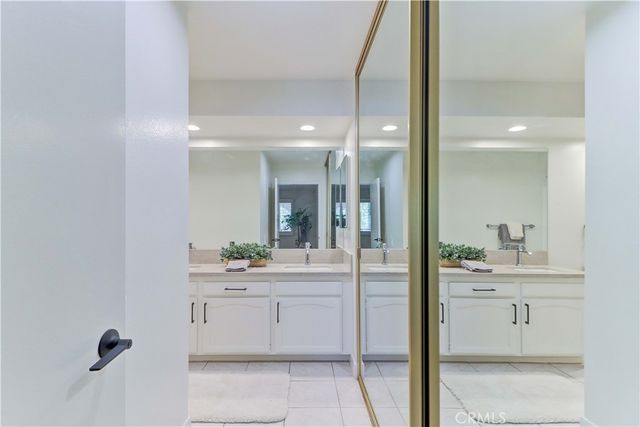 4013 Calle Sonora Oeste 3A, Laguna Woods, CA 92637
