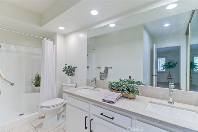 4013 Calle Sonora Oeste 3A, Laguna Woods, CA 92637