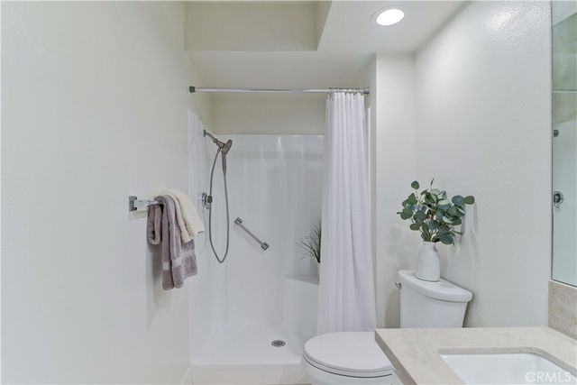 4013 Calle Sonora Oeste 3A, Laguna Woods, CA 92637