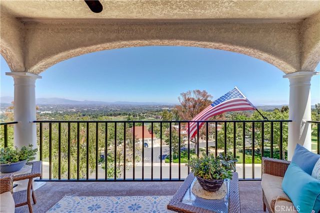 4013 Calle Sonora Oeste 3A, Laguna Woods, CA 92637