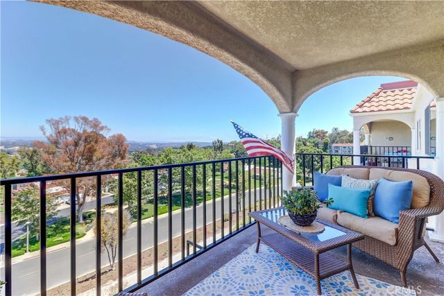 4013 Calle Sonora Oeste 3A, Laguna Woods, CA 92637