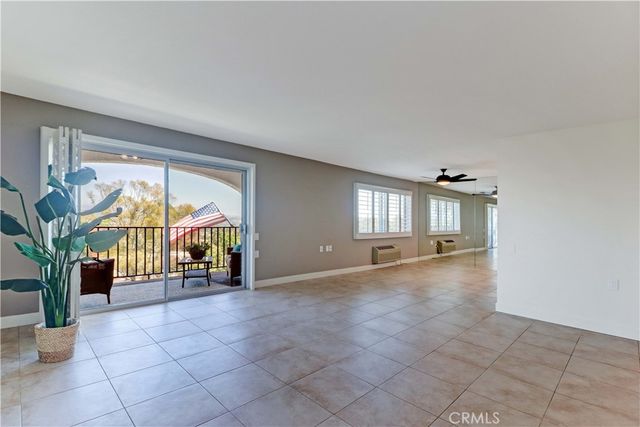 4013 Calle Sonora Oeste 3A, Laguna Woods, CA 92637