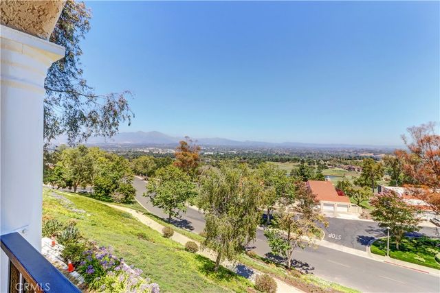 4013 Calle Sonora Oeste 3A, Laguna Woods, CA 92637