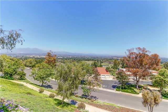 4013 Calle Sonora Oeste 3A, Laguna Woods, CA 92637