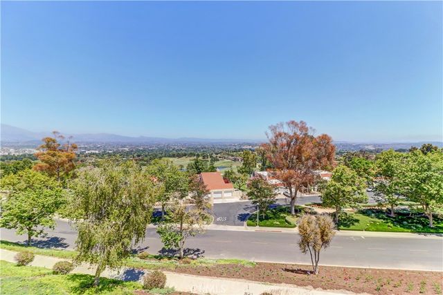 4013 Calle Sonora Oeste 3A, Laguna Woods, CA 92637