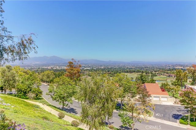 4013 Calle Sonora Oeste 3A, Laguna Woods, CA 92637