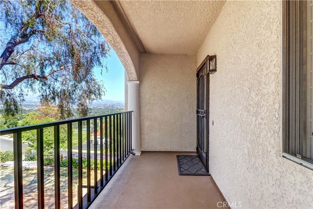 4013 Calle Sonora Oeste 3A, Laguna Woods, CA 92637