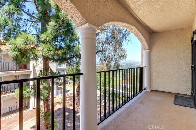 4013 Calle Sonora Oeste 3A, Laguna Woods, CA 92637