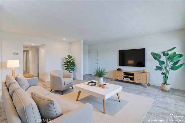 4013 Calle Sonora Oeste 3A, Laguna Woods, CA 92637