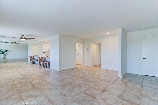 4013 Calle Sonora Oeste 3A, Laguna Woods, CA 92637