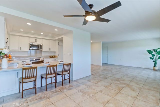 4013 Calle Sonora Oeste 3A, Laguna Woods, CA 92637