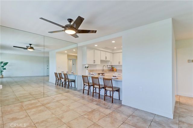 4013 Calle Sonora Oeste 3A, Laguna Woods, CA 92637