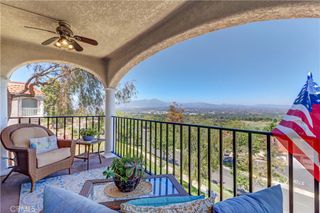 4013 Calle Sonora Oeste 3A, Laguna Woods, CA 92637