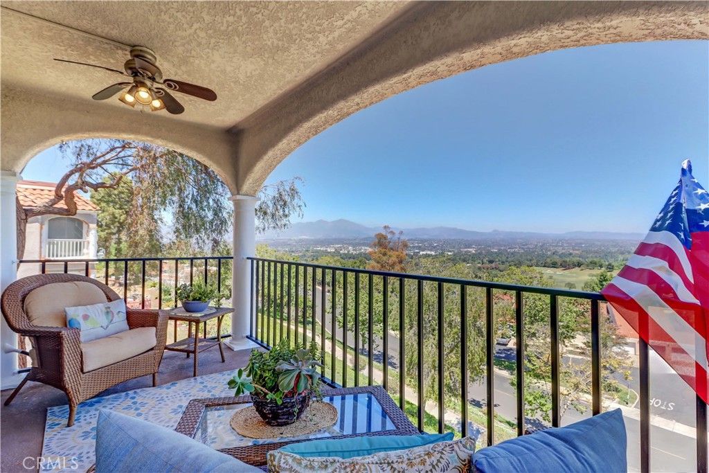 4013 Calle Sonora Oeste 3A, Laguna Woods, CA 92637