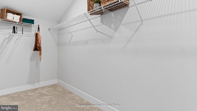 110 COPPER RIDGE DR, Newmanstown, PA 17073