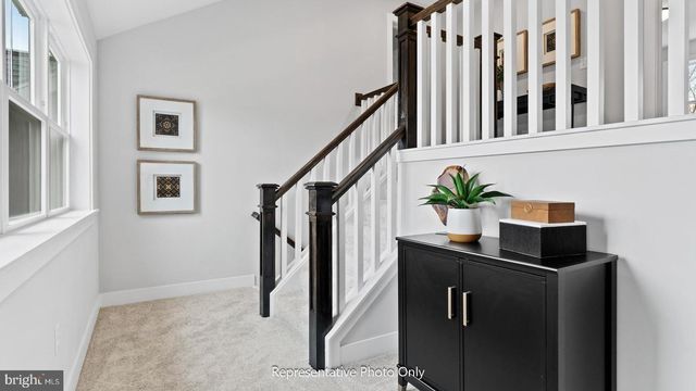 110 COPPER RIDGE DR, Newmanstown, PA 17073