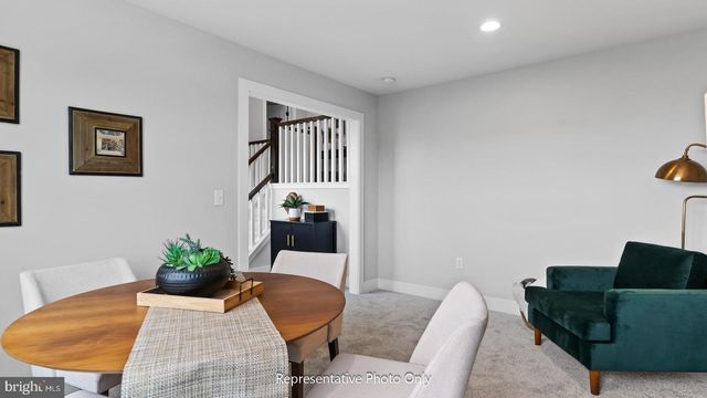 110 COPPER RIDGE DR, Newmanstown, PA 17073