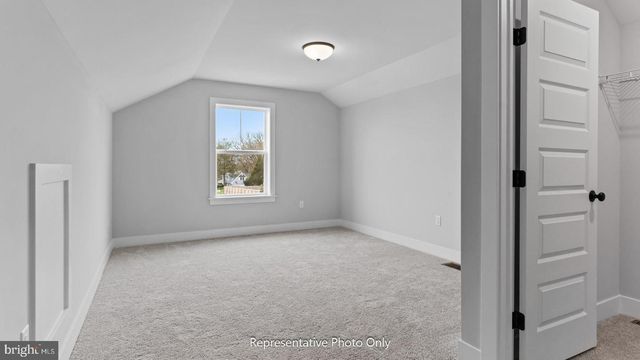 110 COPPER RIDGE DR, Newmanstown, PA 17073