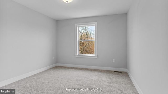 110 COPPER RIDGE DR, Newmanstown, PA 17073