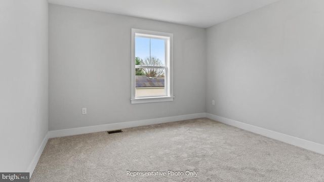 110 COPPER RIDGE DR, Newmanstown, PA 17073