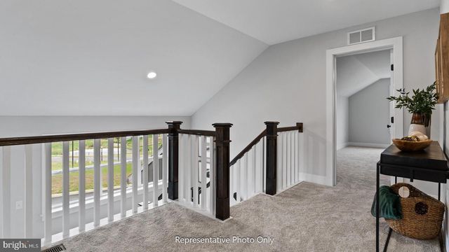 110 COPPER RIDGE DR, Newmanstown, PA 17073