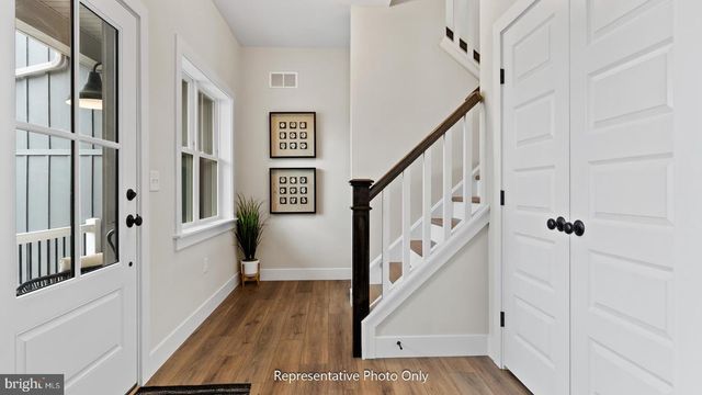 110 COPPER RIDGE DR, Newmanstown, PA 17073