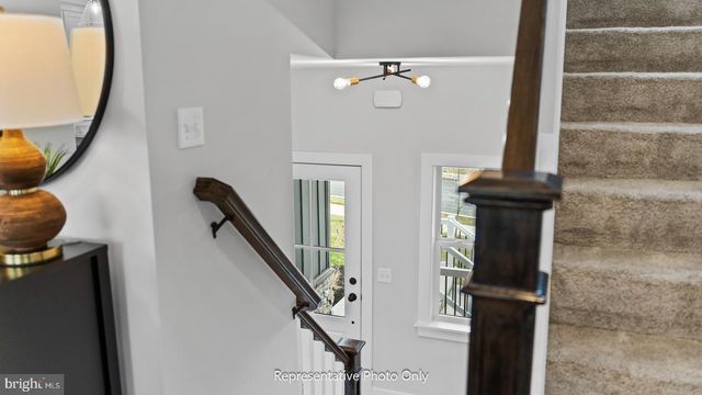 110 COPPER RIDGE DR, Newmanstown, PA 17073