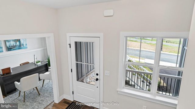 110 COPPER RIDGE DR, Newmanstown, PA 17073