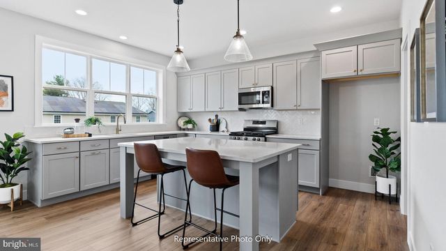 110 COPPER RIDGE DR, Newmanstown, PA 17073
