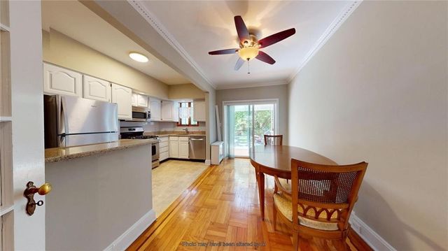 2044 Gerritsen Avenue, New York City, NY 11229