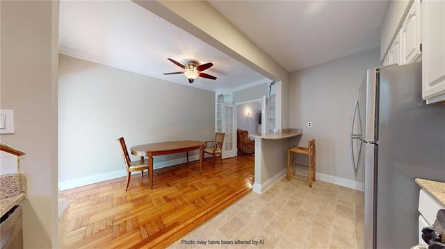 2044 Gerritsen Avenue, New York City, NY 11229