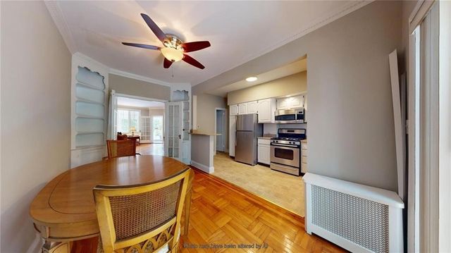 2044 Gerritsen Avenue, New York City, NY 11229