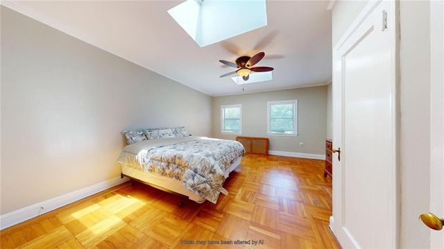 2044 Gerritsen Avenue, New York City, NY 11229