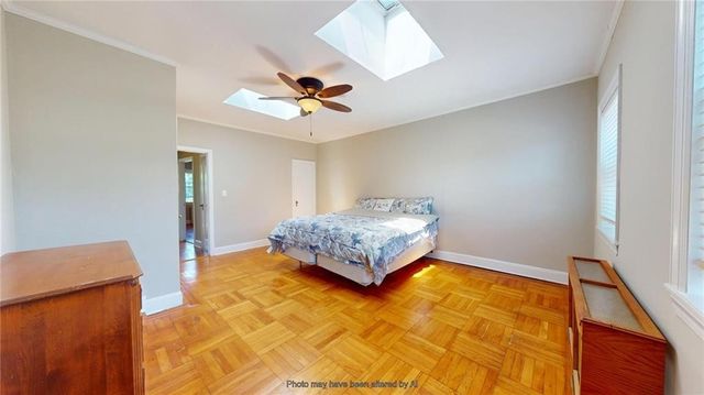 2044 Gerritsen Avenue, New York City, NY 11229
