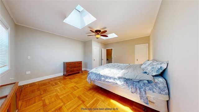 2044 Gerritsen Avenue, New York City, NY 11229