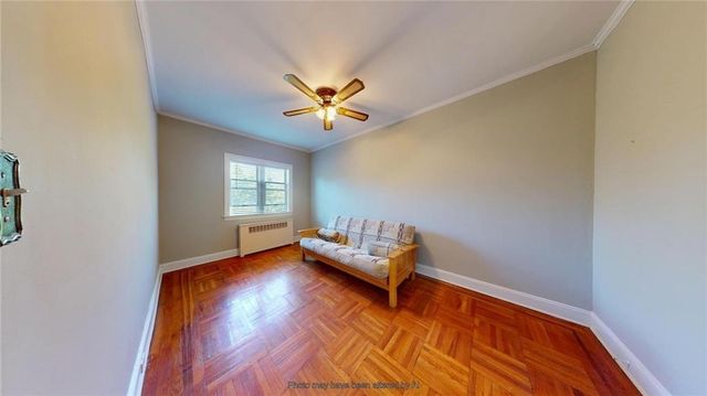 2044 Gerritsen Avenue, New York City, NY 11229