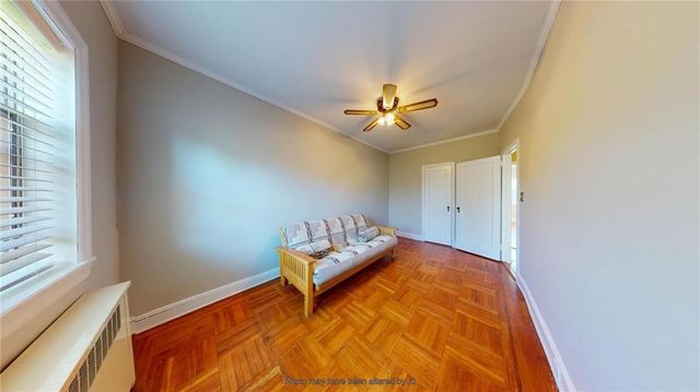 2044 Gerritsen Avenue, New York City, NY 11229