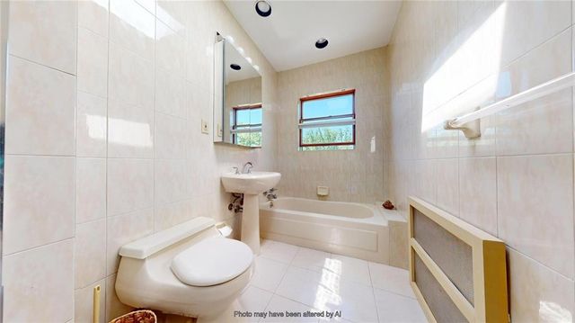 2044 Gerritsen Avenue, New York City, NY 11229
