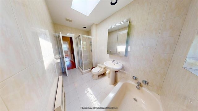 2044 Gerritsen Avenue, New York City, NY 11229