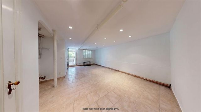 2044 Gerritsen Avenue, New York City, NY 11229