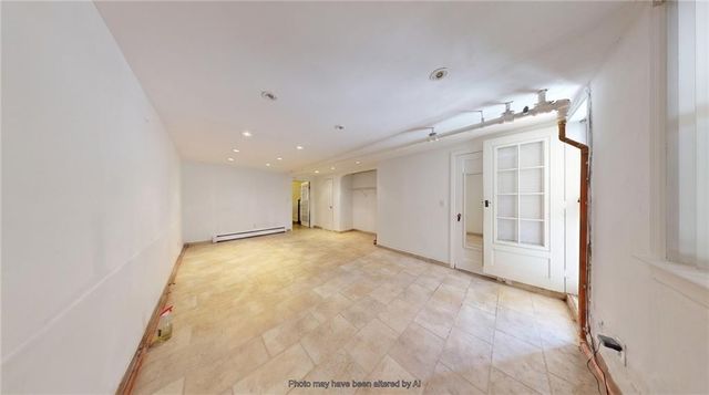 2044 Gerritsen Avenue, New York City, NY 11229