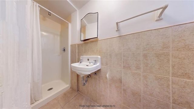 2044 Gerritsen Avenue, New York City, NY 11229