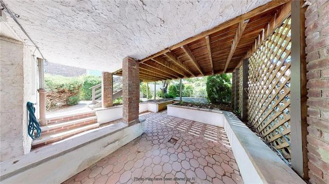 2044 Gerritsen Avenue, New York City, NY 11229