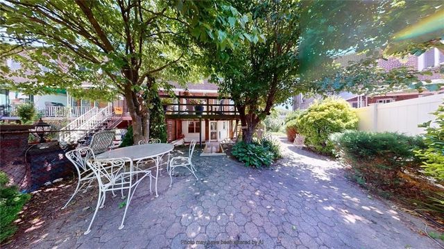 2044 Gerritsen Avenue, New York City, NY 11229
