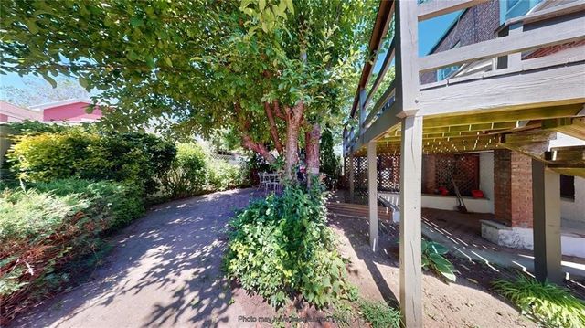 2044 Gerritsen Avenue, New York City, NY 11229