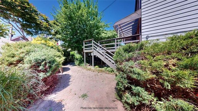 2044 Gerritsen Avenue, New York City, NY 11229