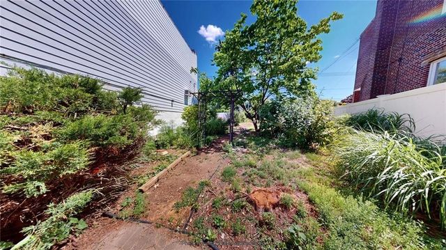 2044 Gerritsen Avenue, New York City, NY 11229